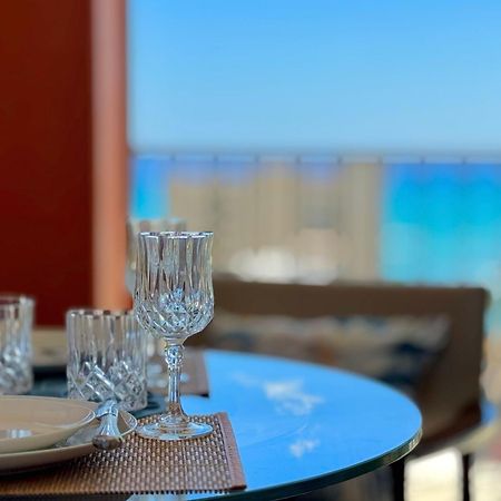 Jenny'S Pineapple Cottage Гонолулу Экстерьер фото