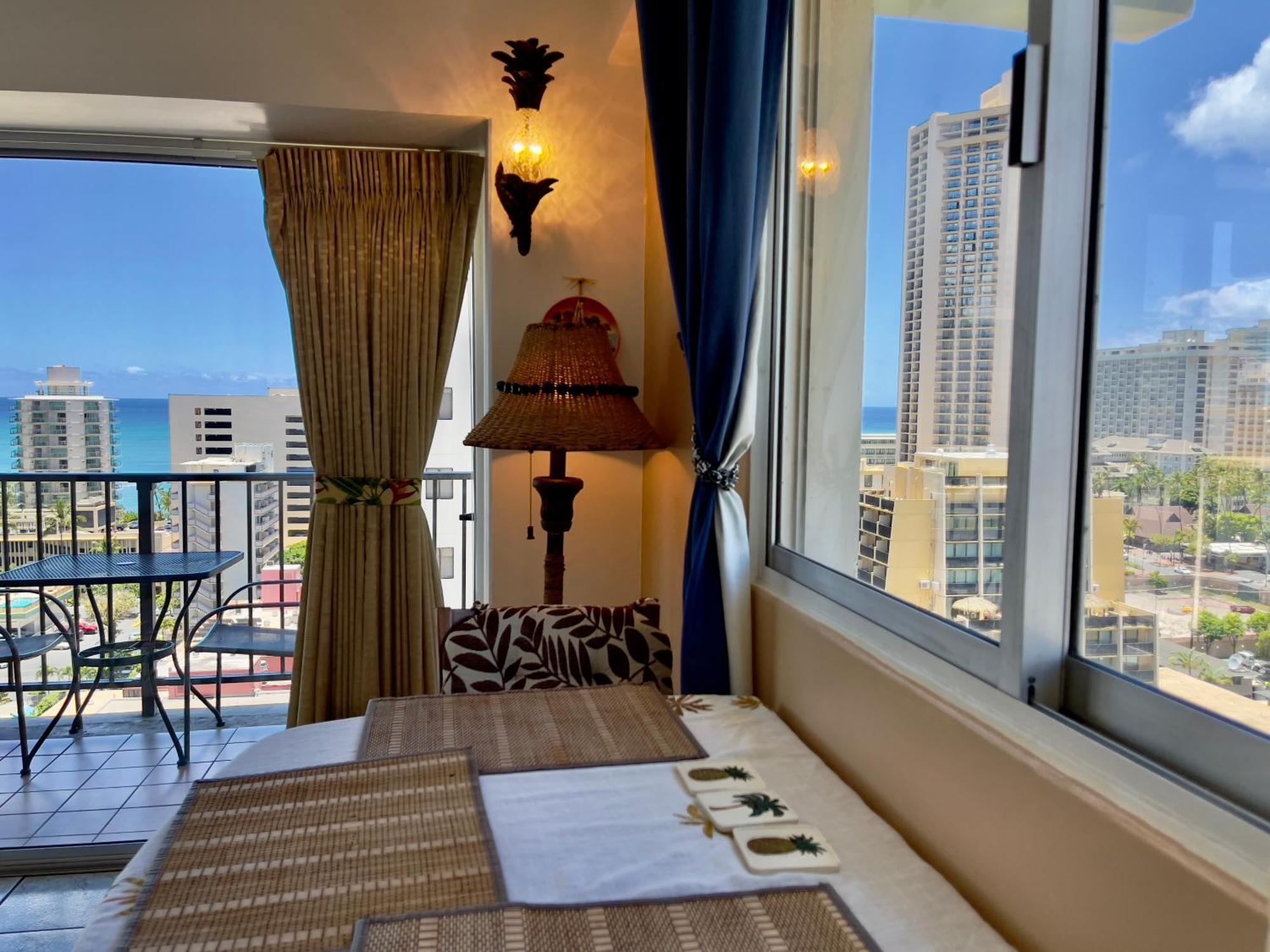 Jenny'S Pineapple Cottage Гонолулу Экстерьер фото
