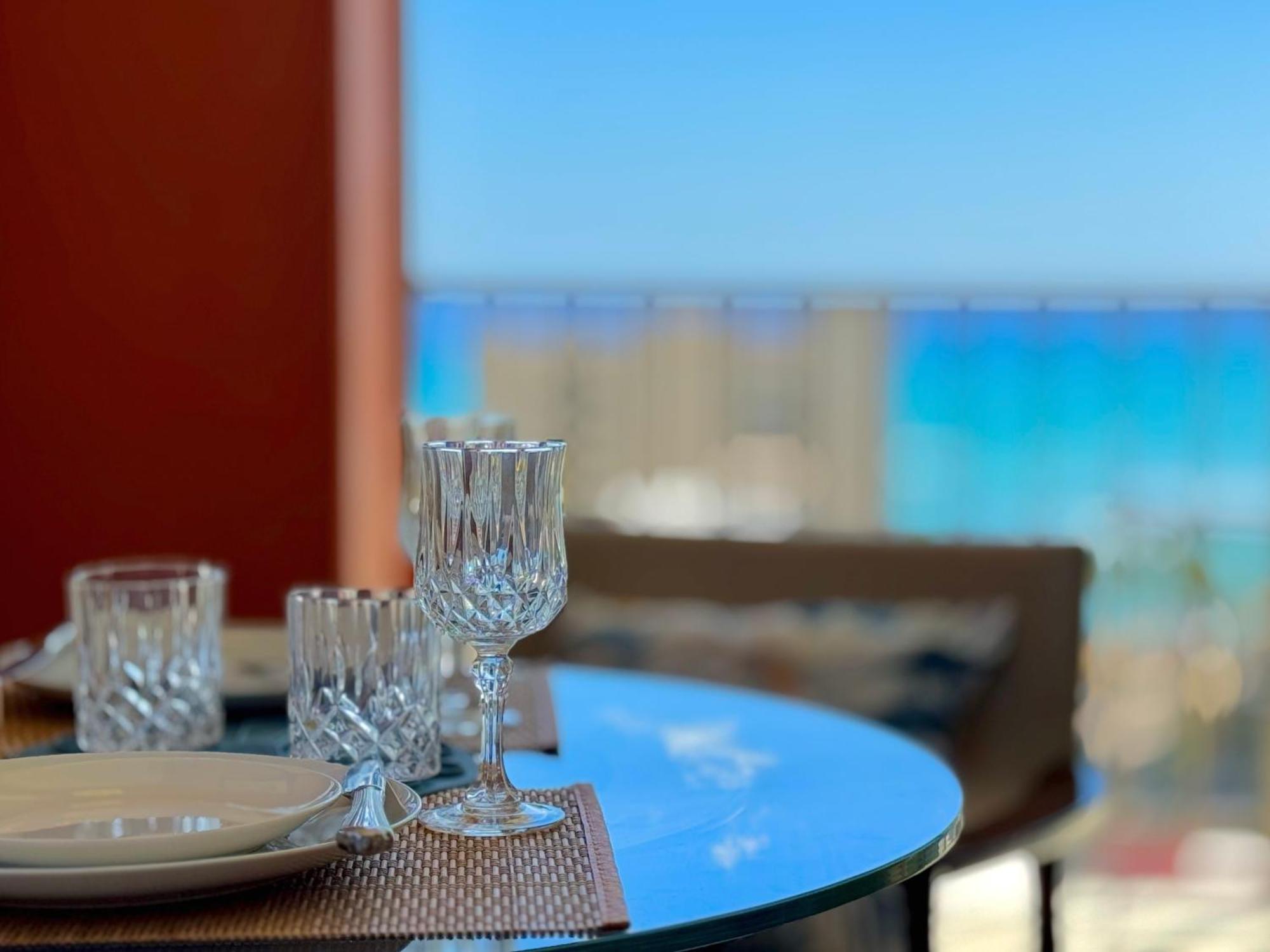 Jenny'S Pineapple Cottage Гонолулу Экстерьер фото