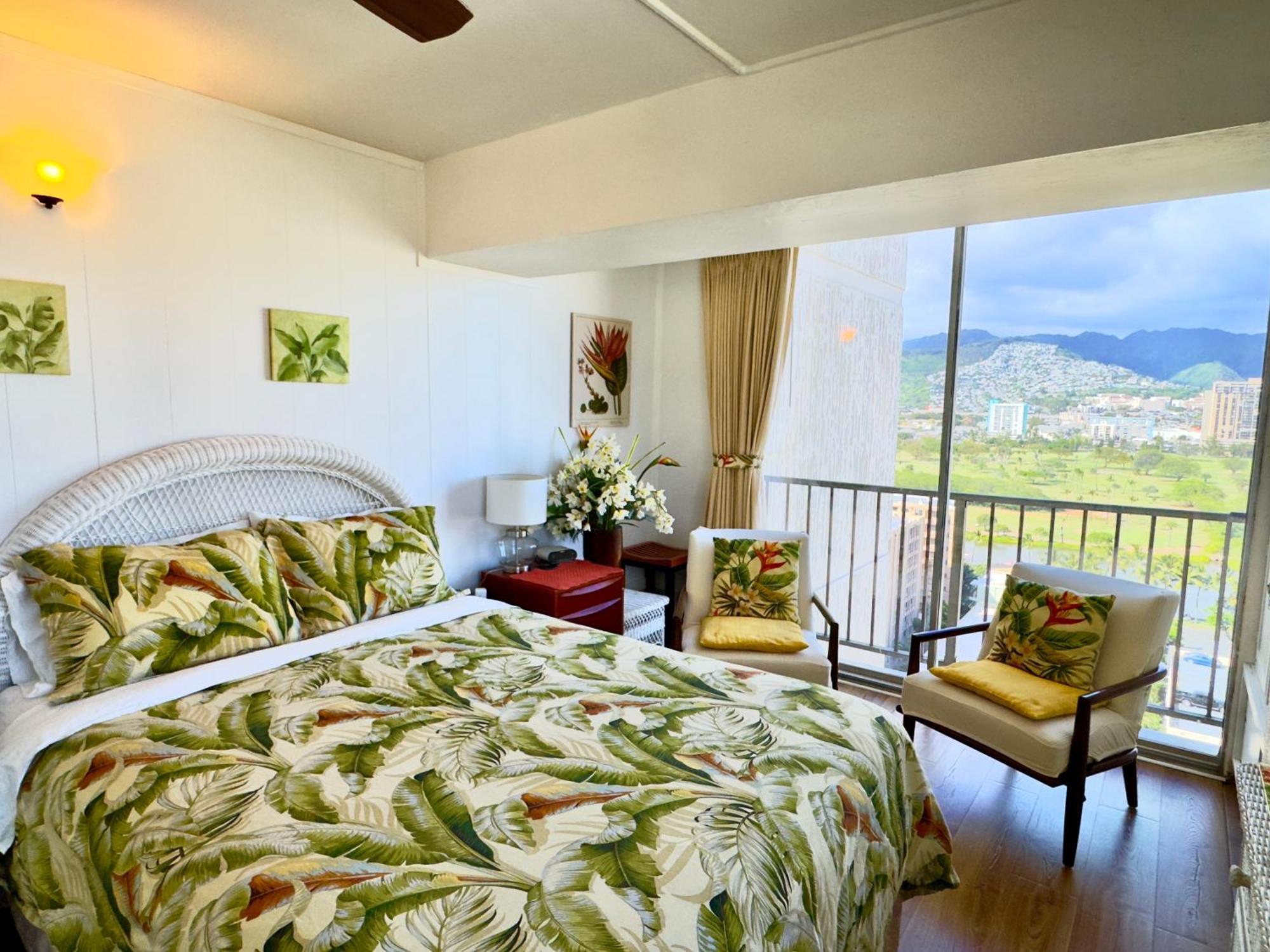 Jenny'S Pineapple Cottage Гонолулу Экстерьер фото